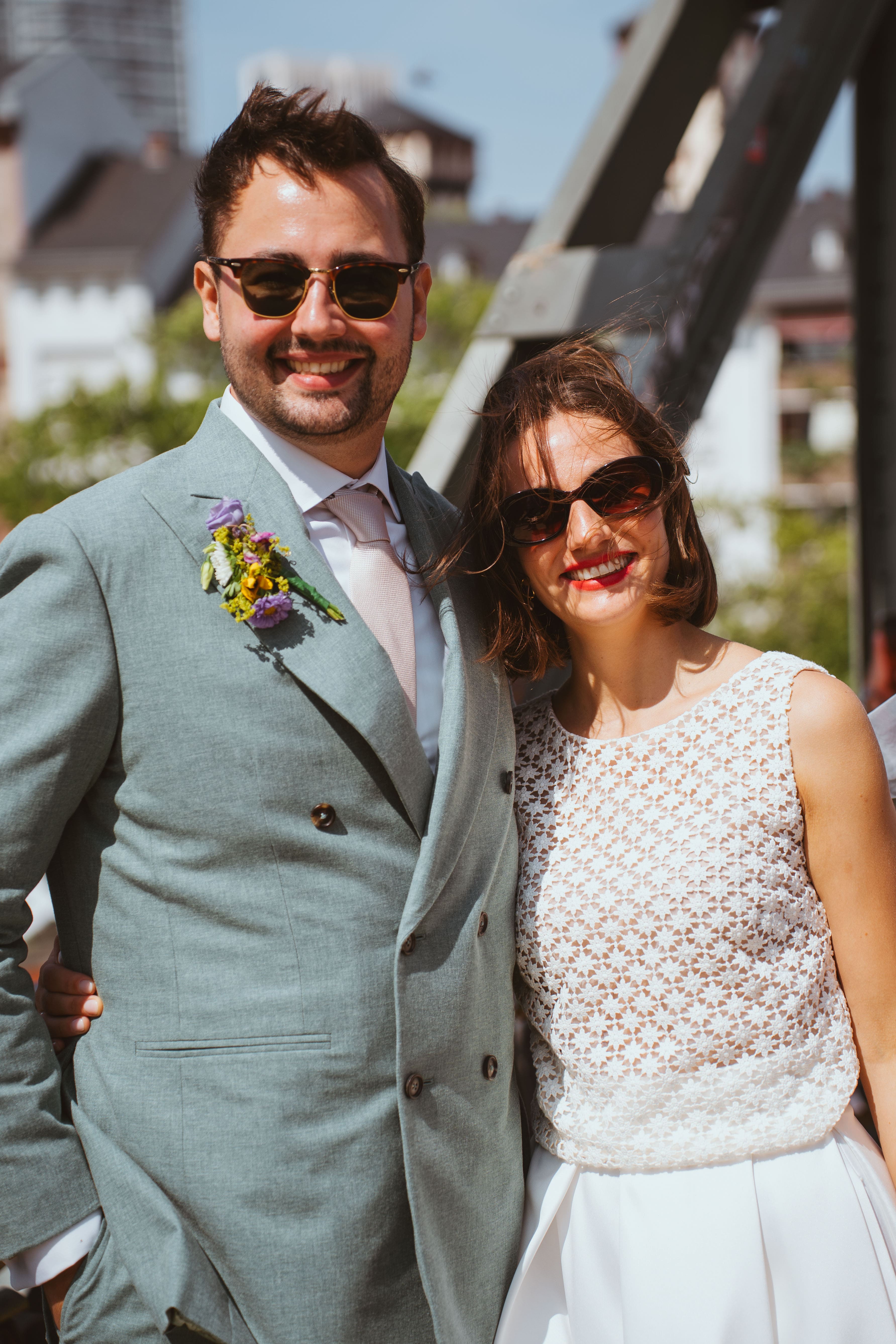 Hochzeit Photo 46